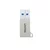 slomart Adapter USB 3.0 na USB-C (A1034NI)