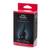 Fifty Shades of Grey – Secret Touching Finger vibrator