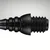 Plastične pikado konice WINMAU/Triton/8605/6mm - 2BA (50 kom)