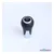 MAZDA CX-5 2012-2017/MAZDA 3/MAZDA 6/RUČICA MENJAČA SA 5 BRZINA