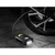 Tracer kompressor tracer res-02ml
