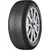 Sava All season guma 205/60R16 96H