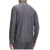 Under Armour Jakna Under Armour Challenger Track Jacket