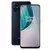 ONEPLUS pametni telefon Nord N10 5G 6GB/128GB, Midnight Ice