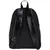 Ranac ergonomski 31x42x14 cm 18l Glory