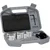 Bosch Set kruna sa navojem 2608594613, 6 delova