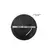 BBLINK led plafonjera X09-200-15W 3000/4000/6500K IP65 CRNA