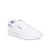 Reebok Superge GLIDE 100222895 Bela