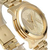 Sat Michael Kors MK5706