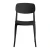 Based Stol Jiri -Based-