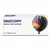 Toner SINO CF237A zam. kaseta za HP - univerzalna - sa cipom, 11k HPTK607SC