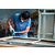 Bosch EXPERT C470 brusni papir 100 x 150 mm, G 120, 50 delova 2608901643