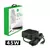 KFD NB Punjač za laptop 3726 Q46 Multy type-C 45W