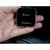 Tracer CarLink Pro, WiFi, Bluetooth, CarPlay, Android Auto, črna, avtomobilski adapter