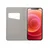 Smart Case futrola za XIAOMI Redmi NOTE 12S crvena