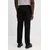 Hlače BOSS Orange Chino_ST_DS
