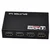 FAST ASIA Switch KVM HDMI 1x4 1080P