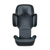 Kinderkraft Auto sedište Xpand 2 i-Size 100-150cm