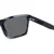 Hugo Boss Naočare za sunce HB 1760/G/S 38I/M9