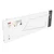 Emos LED panel MAXXO 30x120 36W IP20 NW