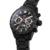 Ure Tag Heuer CBG2090.BH0661