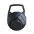 Camelbak CHUTE MAG R 0,6L, steklenica 2471