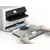 Epson WorkForce Pro WF-M5299DWF mono inkjet štampač A4