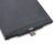 Baterija standard za Xiaomi Redmi 3/3S/3X/4X (BM47)