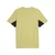 PUMA Essentials Block Tee Men, Clothing, Rustic Olive, S