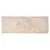 Chemex Preproga Essence Sidewalk Shaggy Soft Thick P113A 3 Bež