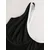 Next Enodelne kopalke črna