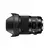 Sigma 28mm F1.4 DG HSM Sony E-mount | Art