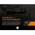Remote switch Fenix AER-02 V2.0