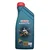 CASTROL motorno ulje Magnatec 5W40 -C3 1 L