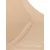 Calvin Klein Underwear Nedrček nude