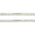 ES-ELED-376, FOX 43ULE868 LED TRAKE