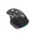 MARVO Bežični miš Duke 70 G803 BK, Bluetooth povezivanje, 4000 DPI, Crni