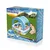 BESTWAY Dečiji bazen sa tendom 147x147x122cm