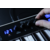 IK Multimedia iRig Keys I/O 49 / Midi Usb