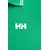 Polo Helly Hansen moški, bela barva