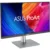 27 inča ProArt PA278CGRV QHD 2560 x1440 IPS 144Hz USB-C 96W dizajnerski monitor
