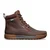 Lems Boulder Boot Summit Waterproof