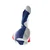 Hestra Comfort Tracker 3-Finger Rokavice