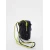Reserved - Futrola za telefon SmileyWorld® - crno - 064BQ-99X