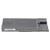 DELL baterija za laptop Latitude D620 D630 D630C D630N D631 D640