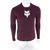 Fox Ranger Fox Head L/S Moški Kolesarska majica