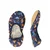 BECK Copat Dinosaurier, modra