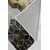 Conceptum Hypnose Tepih, 100x300cm, Šareni