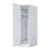 Hanah Home Ormar, Beli