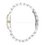 Citizen Quartz EQ0595-55L